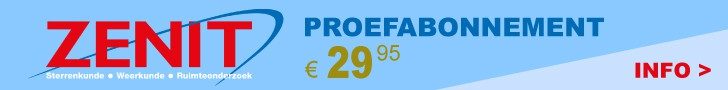 Banner_Zenit